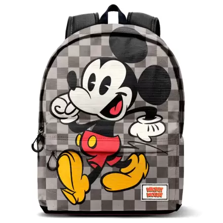 Disney Mickey Move táska hátizsák 44cm termékfotója