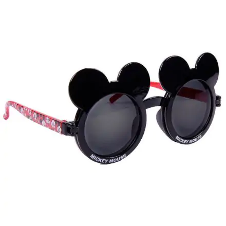 Disney Mickey napszemüveg termékfotó