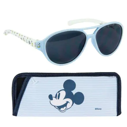 Disney Mickey napszemüveg tartóval termékfotó