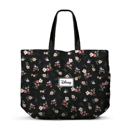 Disney Mickey Nature bevásárló táska termékfotója