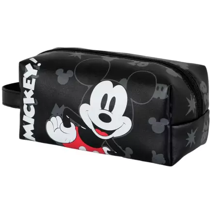 Disney Mickey neszeszer táska termékfotója