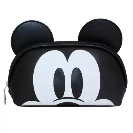 Disney Mickey neszeszer táska termékfotója