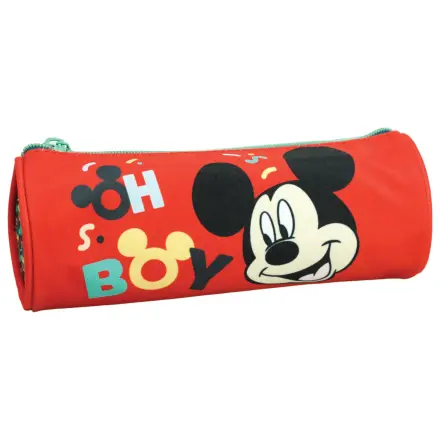 Disney Mickey Oh Boy tolltartó 21 cm termékfotó