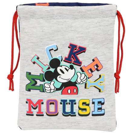 Disney Mickey Only One uzsonnás táska termékfotó