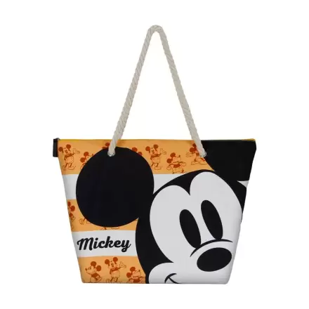 Disney Mickey Orange strandtáska termékfotója