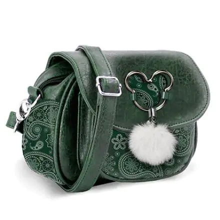 Disney Mickey Paisgreen Sugar táska termékfotó
