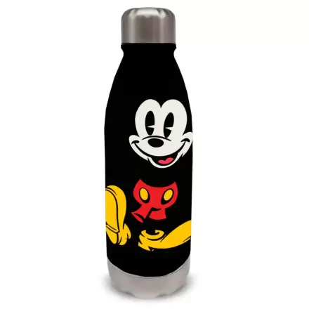 Disney Mickey palack kulacs termékfotója