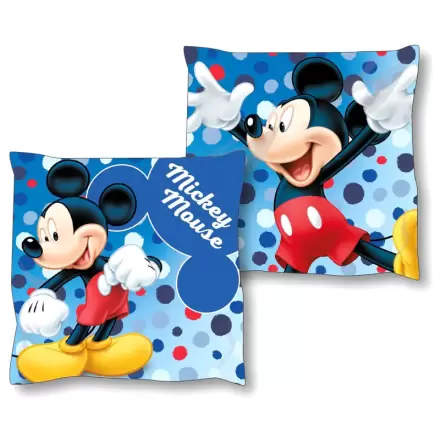 Disney Mickey párna termékfotója