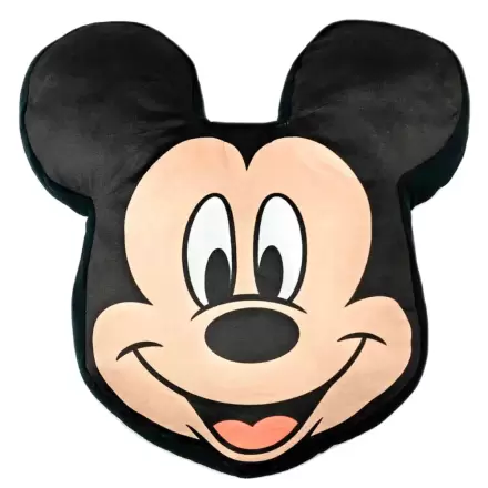 Disney Mickey párna termékfotója