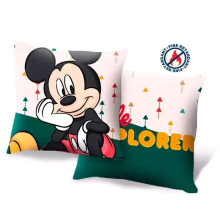 Disney Mickey párna termékfotó
