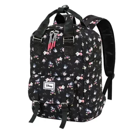 Disney Mickey Peach Nature táska hátizsák termékfotója