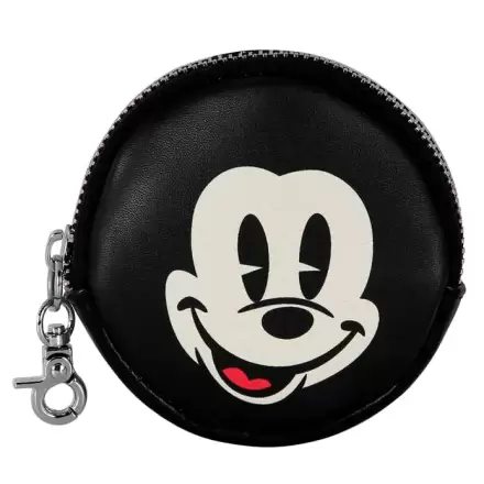 Disney Mickey purse termékfotója