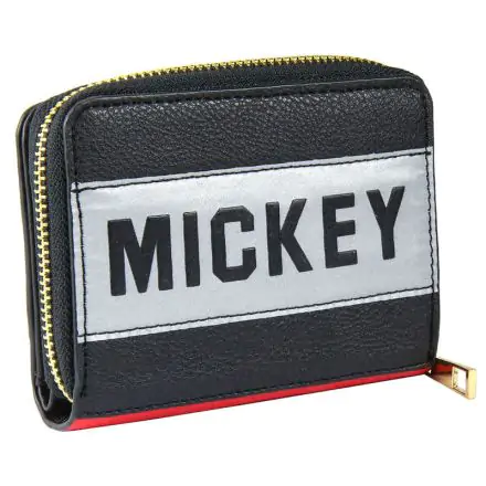 Disney Mickey pénztárca termékfotó