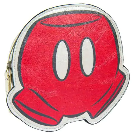 Disney Mickey pénztárca termékfotó