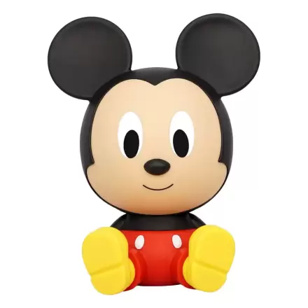 Disney Spardose Mickey termékfotója