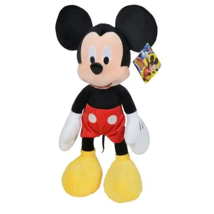 Disney Mickey plüssfigura 61cm termékfotó