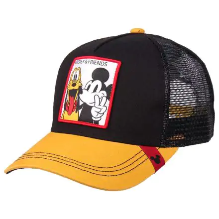 Disney Mickey prémium baseball sapka termékfotó
