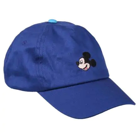 Disney Mickey prémium baseball sapka termékfotó