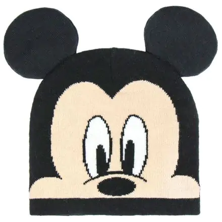 Disney Mickey prémium sapka termékfotó