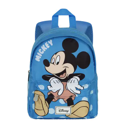 Disney Mickey Rest táska hátizsák 27cm termékfotó
