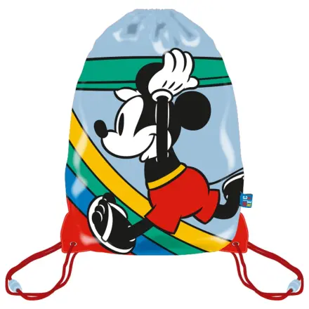 Disney Mickey Run sporttáska, tornazsák 44 cm termékfotó