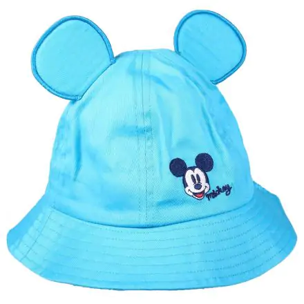 Disney Mickey sapka termékfotó