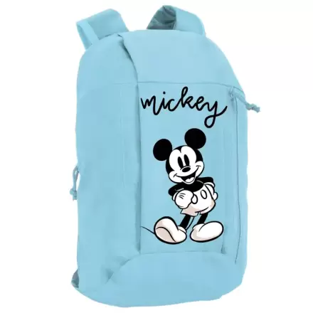 Disney Mickey Smiles táska hátizsák 39cm termékfotója