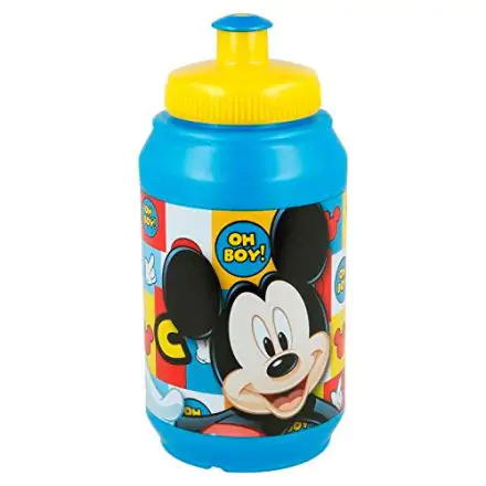 Disney Mickey sport kulacs termékfotó