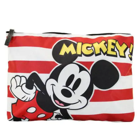 Disney Mickey strand Beach Stripes táska termékfotó