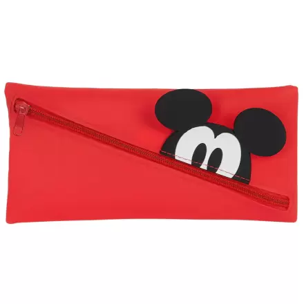 Disney Mickey szilikon tolltartó termékfotó