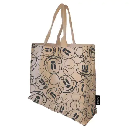 Disney Mickey táska termékfotó