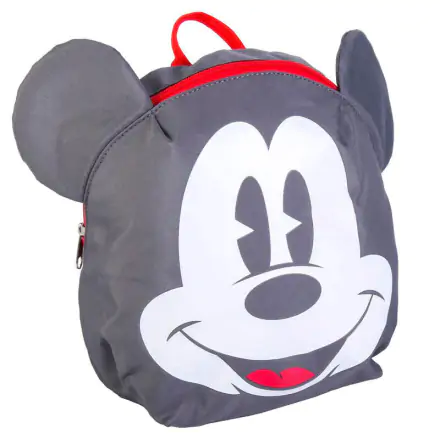 Disney Mickey táska hátizsák 25cm termékfotó