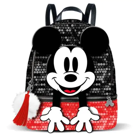 Disney Mickey táska hátizsák 25cm termékfotó