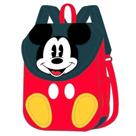 Disney Mickey táska hátizsák 27cm termékfotó