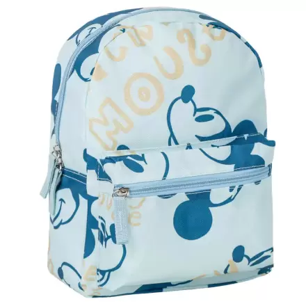 Disney Mickey táska hátizsák 27cm termékfotója