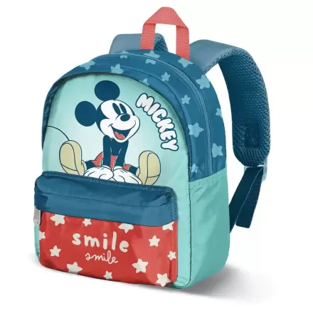 Disney Mickey táska hátizsák 27cm termékfotója