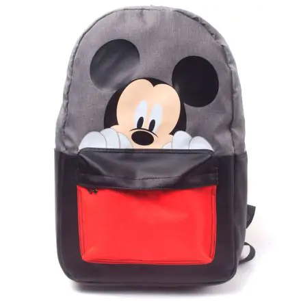 Disney Mickey táska hátizsák 52cm termékfotója