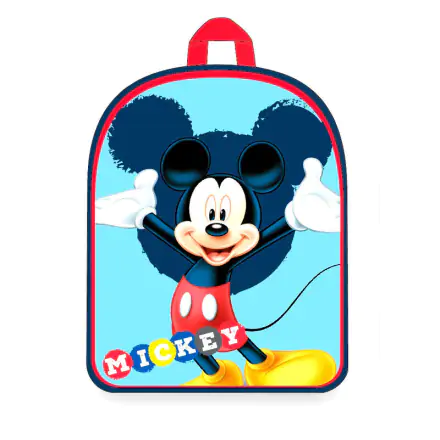 Disney Mickey táska hátizsák 40cm termékfotó