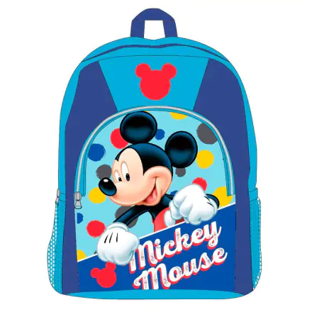 Disney Mickey táska hátizsák 40cm termékfotója