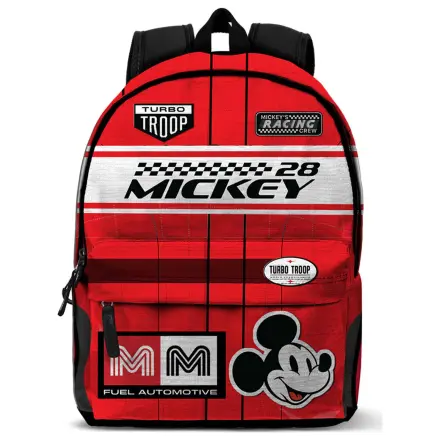 Disney Mickey táska hátizsák 41cm termékfotó