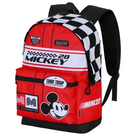 Disney Mickey táska hátizsák 41cm termékfotó