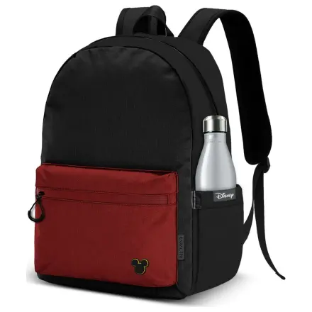 Disney Mickey táska hátizsák 44cm termékfotó