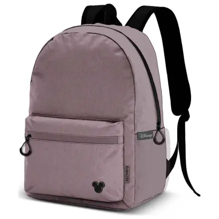 Disney Mickey táska hátizsák 44cm termékfotó