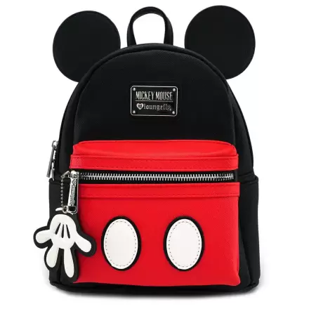 Disney Mickey táska hátizsák termékfotó