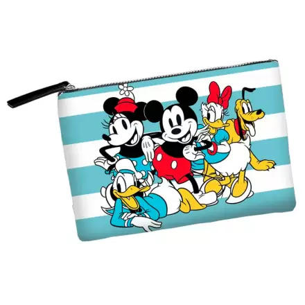 Disney Mickey Together neszeszer táska termékfotója
