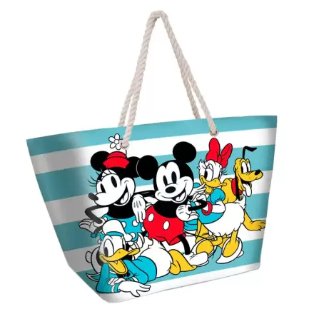 Disney Mickey Together strandtáska termékfotója