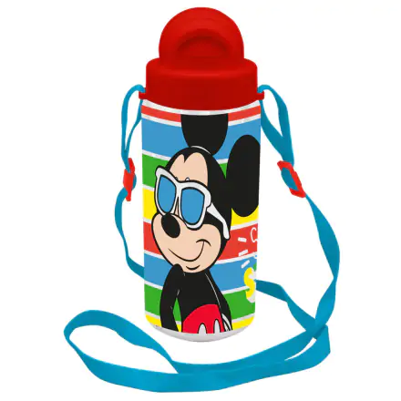Disney Mickey tritan palack kulacs 500ml termékfotója