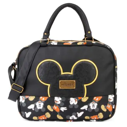 Disney Mickey True laptop táska termékfotó