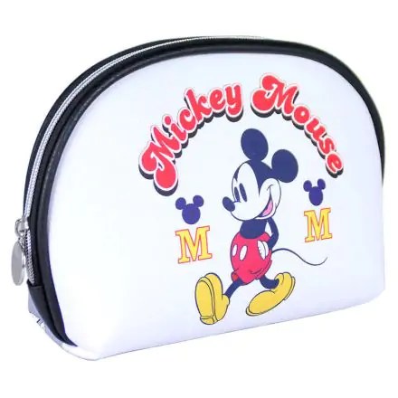 Disney Mickey utazós táska termékfotó