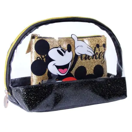 Disney Mickey utazós táska termékfotó